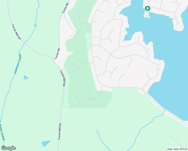 map of restaurants, bars, coffee shops, grocery stores, and more near 278 Longleaf Drive Southwest in Pinehurst
