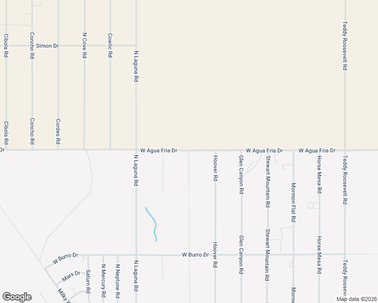 map of restaurants, bars, coffee shops, grocery stores, and more near 4874 Davis Road in Golden Valley