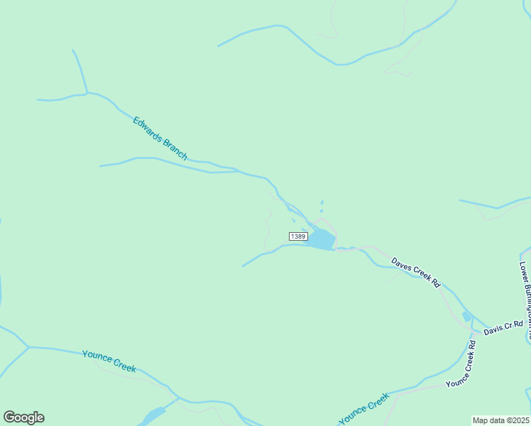 map of restaurants, bars, coffee shops, grocery stores, and more near 1135 Daves Creek Road in Franklin