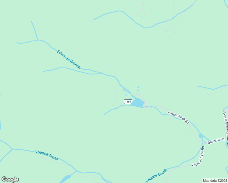 map of restaurants, bars, coffee shops, grocery stores, and more near 1135 Daves Creek Road in Franklin