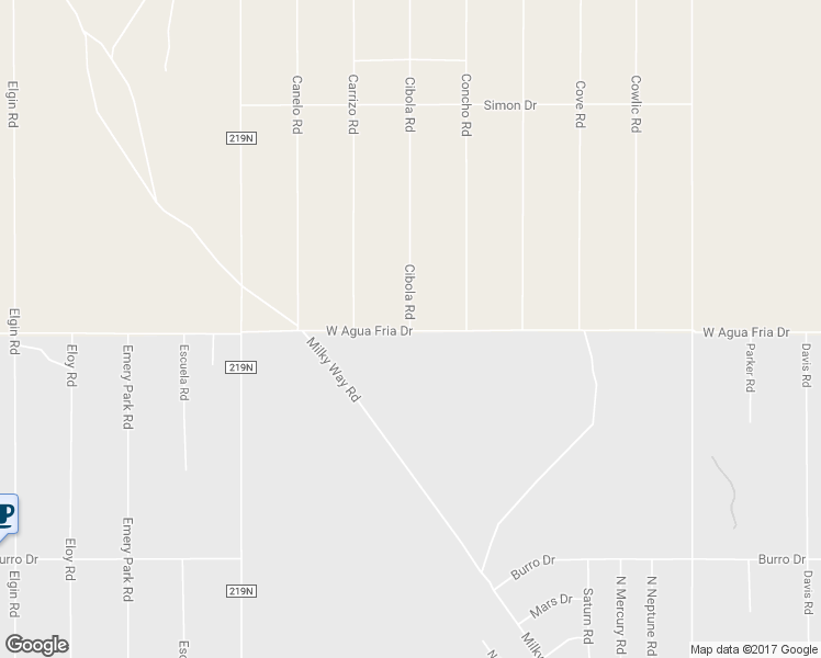 map of restaurants, bars, coffee shops, grocery stores, and more near 4000 Cibola Road in Golden Valley