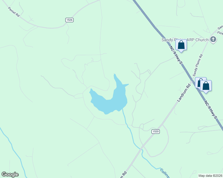 map of restaurants, bars, coffee shops, grocery stores, and more near 1072 Mapleton Lane in Columbus