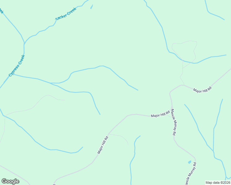 map of restaurants, bars, coffee shops, grocery stores, and more near in Bethel Springs