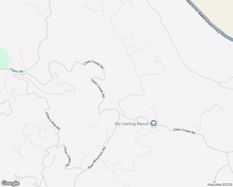 map of restaurants, bars, coffee shops, grocery stores, and more near 29385 Hart Oaks Drive in Keene