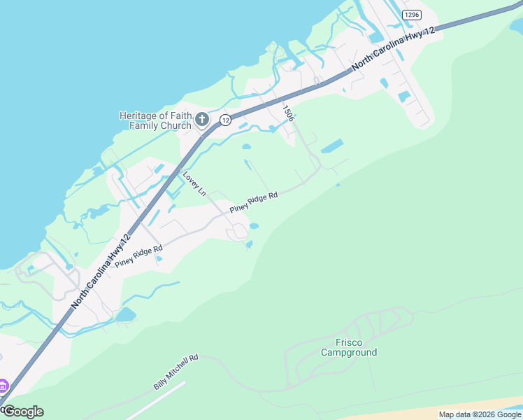 map of restaurants, bars, coffee shops, grocery stores, and more near 52237 Piney Ridge Road in Frisco