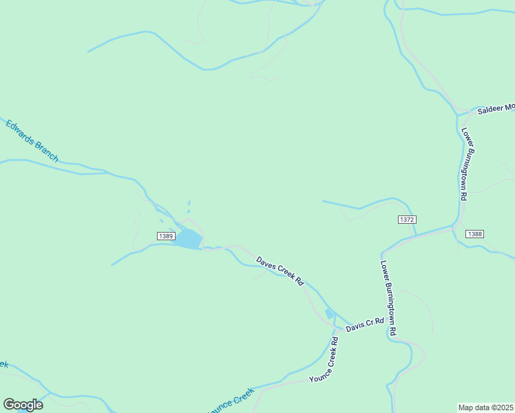 map of restaurants, bars, coffee shops, grocery stores, and more near 477 Daves Creek Road in Franklin