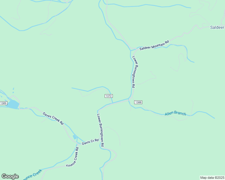 map of restaurants, bars, coffee shops, grocery stores, and more near 6220 Lower Burningtown Road in Franklin