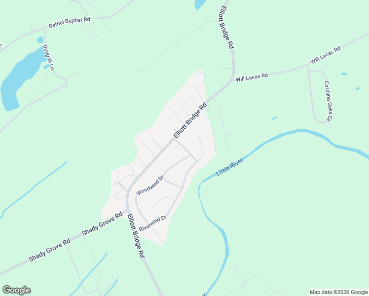 map of restaurants, bars, coffee shops, grocery stores, and more near 78 Tradewinds Drive in Spring Lake