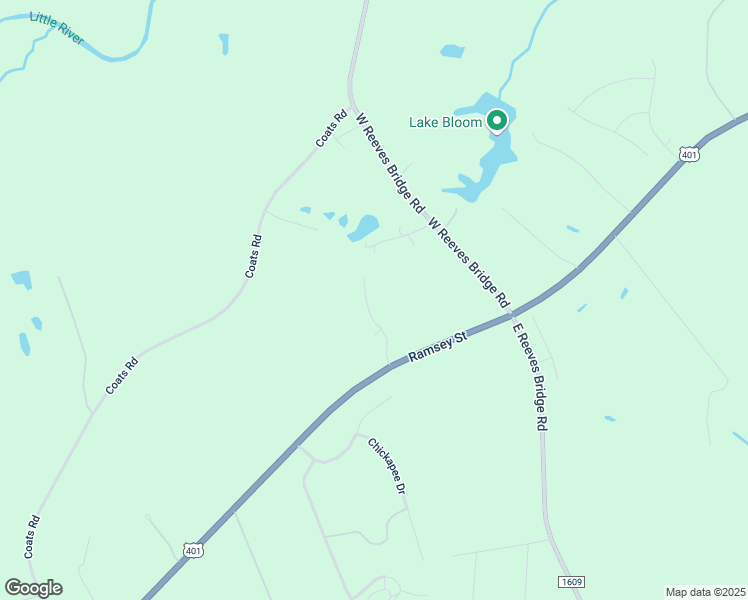 map of restaurants, bars, coffee shops, grocery stores, and more near 7260 Sandcastle Lane in Linden