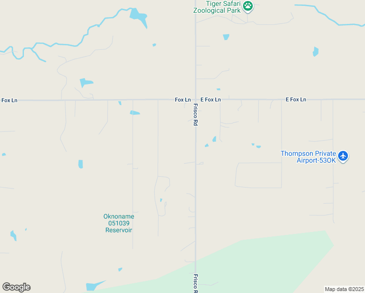 map of restaurants, bars, coffee shops, grocery stores, and more near 1022 County Street 2930 in Tuttle