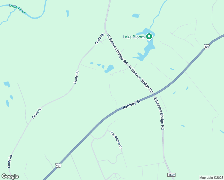 map of restaurants, bars, coffee shops, grocery stores, and more near 7260 Sandcastle Lane in Linden