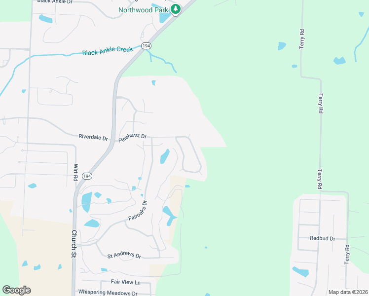 map of restaurants, bars, coffee shops, grocery stores, and more near 65 Lewis Fairway Circle in Oakland