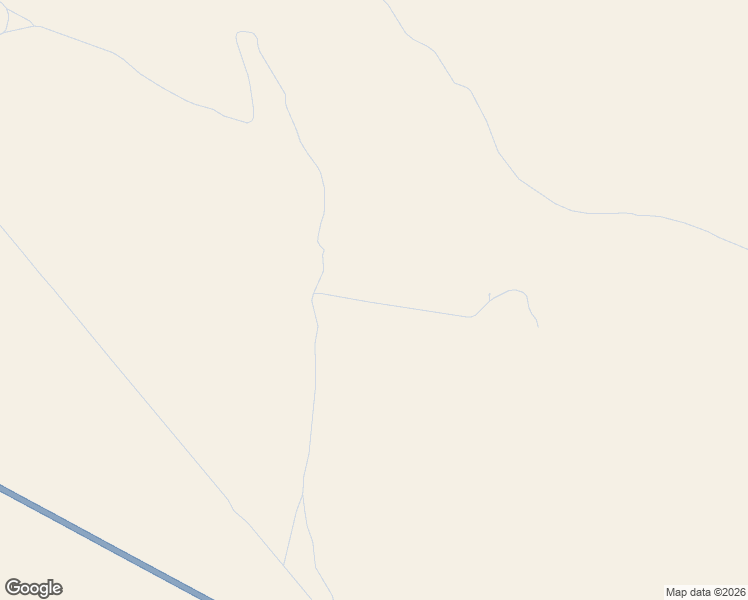 map of restaurants, bars, coffee shops, grocery stores, and more near Ten Tank Road in Ash Fork