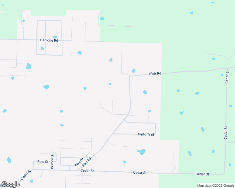 map of restaurants, bars, coffee shops, grocery stores, and more near 12 Wallace Drive in Greenbrier
