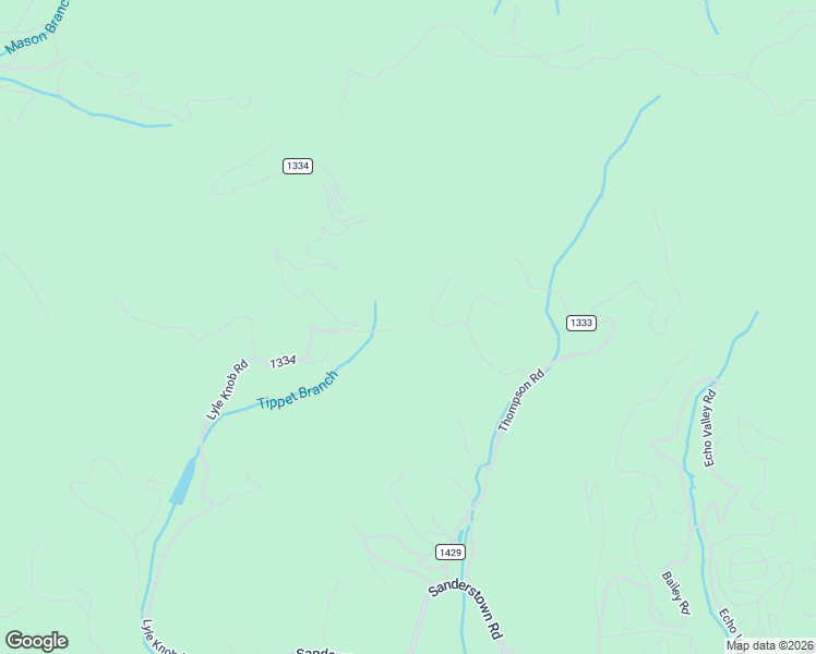 map of restaurants, bars, coffee shops, grocery stores, and more near 33 Lonesome Dove Lane in Franklin