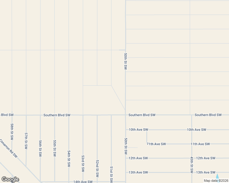 map of restaurants, bars, coffee shops, grocery stores, and more near Delgado Road Southwest in Rio Rancho