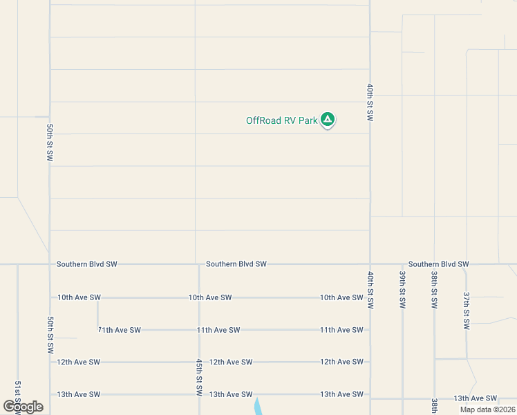 map of restaurants, bars, coffee shops, grocery stores, and more near 9th Avenue Southwest in Rio Rancho