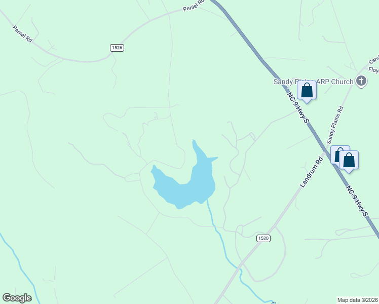map of restaurants, bars, coffee shops, grocery stores, and more near 1072 Mapleton Lane in Columbus