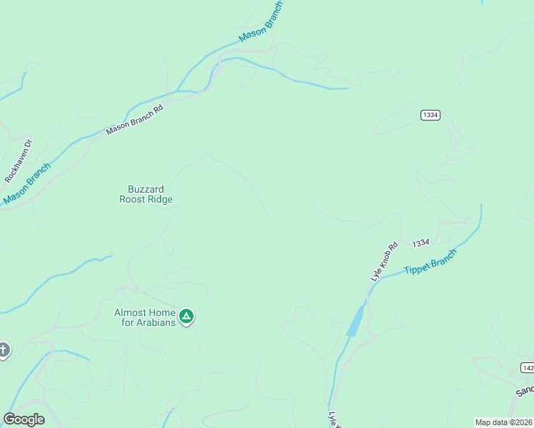 map of restaurants, bars, coffee shops, grocery stores, and more near 1911 Piney Grove Road in Franklin