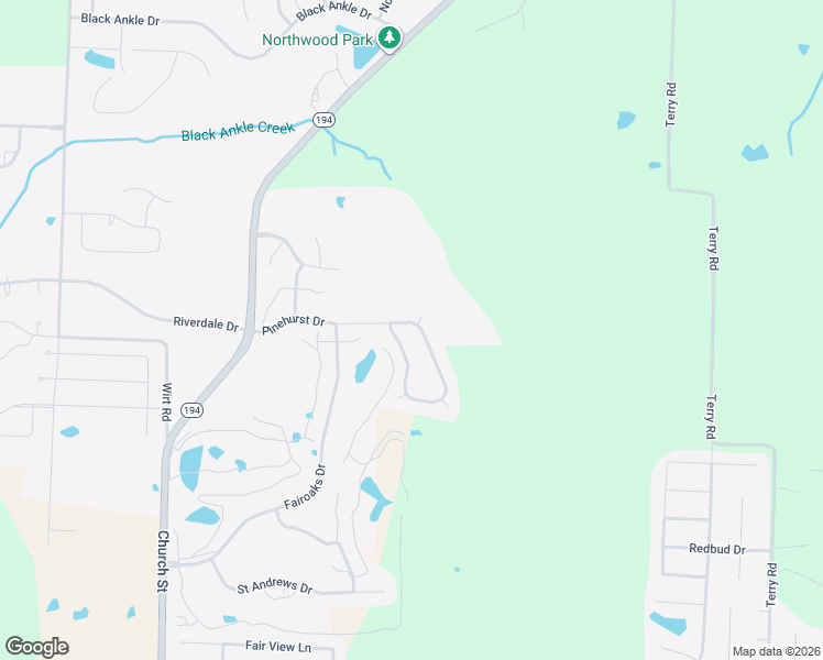 map of restaurants, bars, coffee shops, grocery stores, and more near 65 Lewis Fairway Circle in Oakland