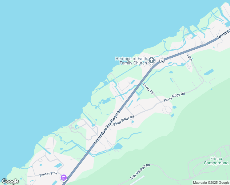 map of restaurants, bars, coffee shops, grocery stores, and more near 52174 Cardinal Street in Frisco