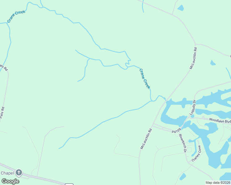 map of restaurants, bars, coffee shops, grocery stores, and more near in Vass