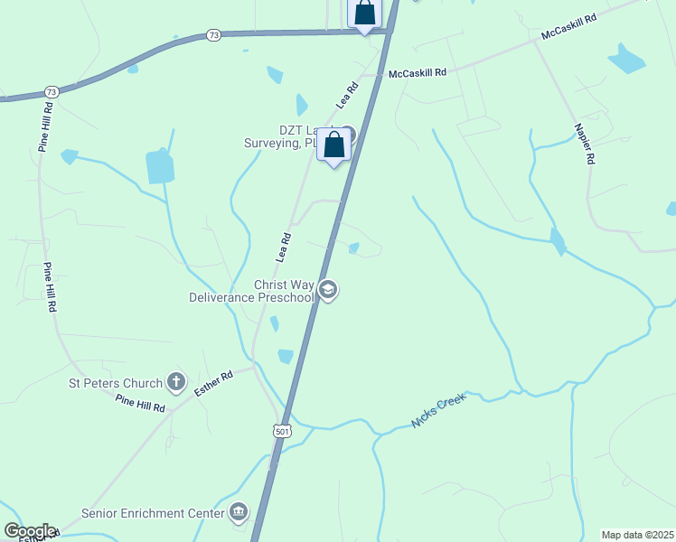 map of restaurants, bars, coffee shops, grocery stores, and more near in Aberdeen