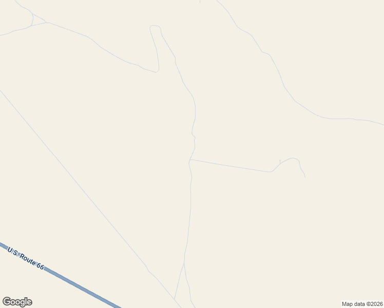map of restaurants, bars, coffee shops, grocery stores, and more near in Kaibab Estates West