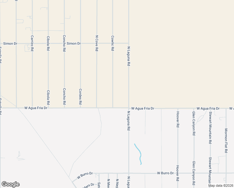 map of restaurants, bars, coffee shops, grocery stores, and more near 4086 Cowlic Road in Golden Valley