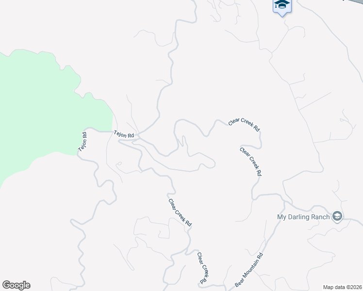 map of restaurants, bars, coffee shops, grocery stores, and more near 27833 Buckeye Canyon Road in Keene