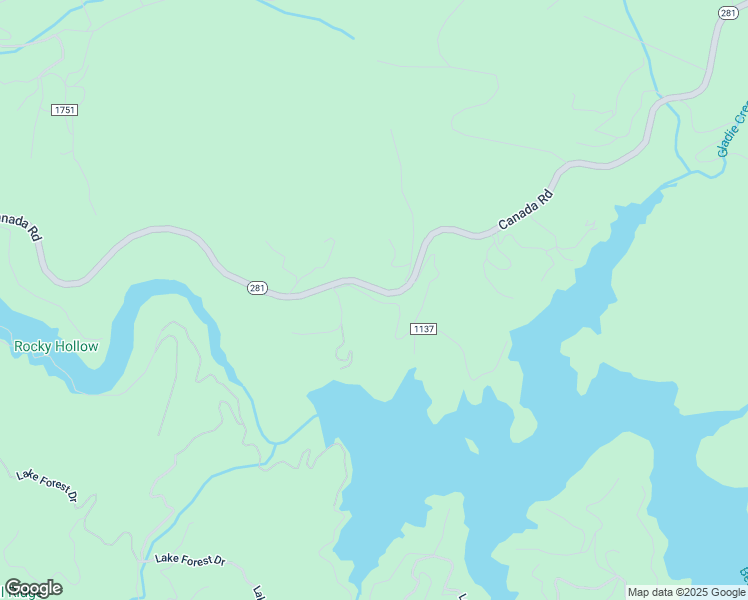 map of restaurants, bars, coffee shops, grocery stores, and more near 33 Bear Lake Road in Tuckasegee