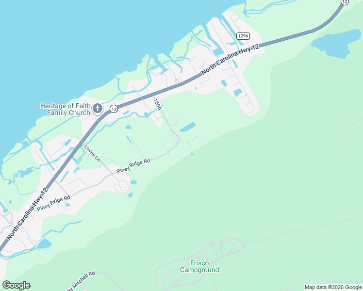 map of restaurants, bars, coffee shops, grocery stores, and more near 52245 Henry Drive in Frisco