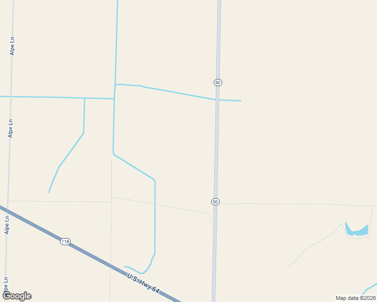 map of restaurants, bars, coffee shops, grocery stores, and more near in Crawfordsville