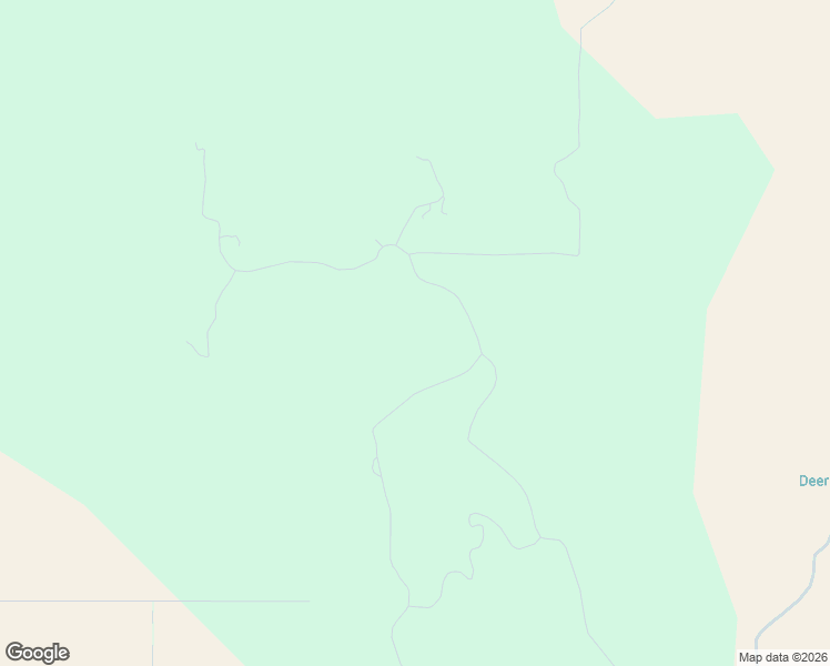 map of restaurants, bars, coffee shops, grocery stores, and more near 48000 North High Sierra Road in Seligman