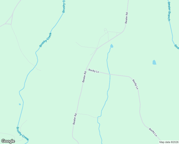 map of restaurants, bars, coffee shops, grocery stores, and more near 3265 Rocky Lane in Lawrenceburg