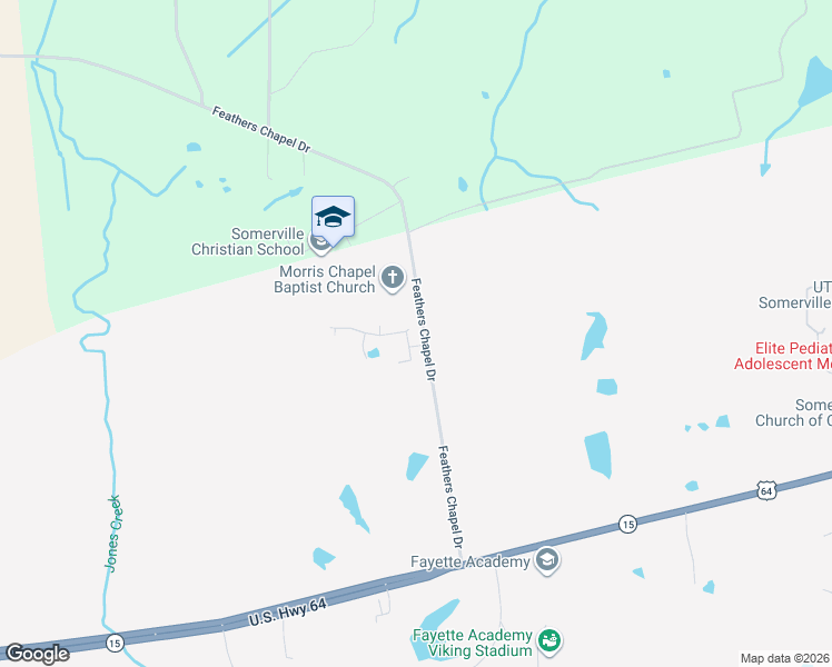 map of restaurants, bars, coffee shops, grocery stores, and more near 15 Sydney Circle in Somerville