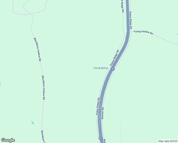 map of restaurants, bars, coffee shops, grocery stores, and more near 3660 Diana Ridge Road in Pulaski