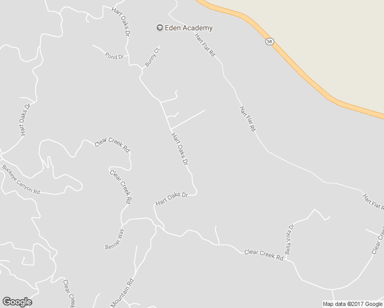 map of restaurants, bars, coffee shops, grocery stores, and more near 27161 Deer Creek Way in Keene