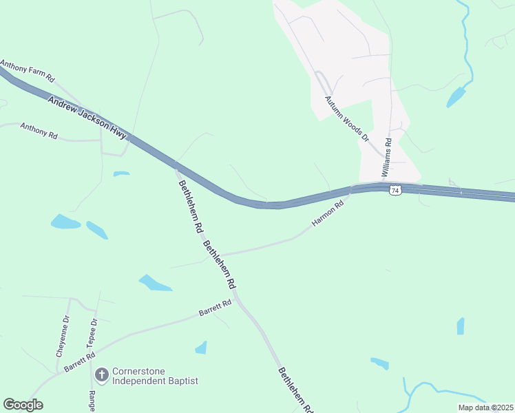 map of restaurants, bars, coffee shops, grocery stores, and more near in 