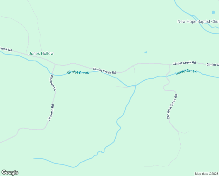 map of restaurants, bars, coffee shops, grocery stores, and more near 360 Inman Road in Lawrenceburg