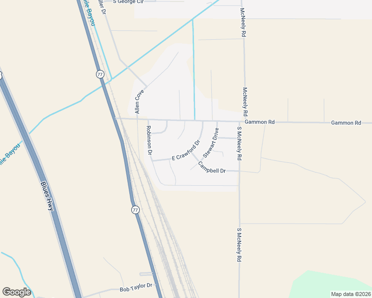 map of restaurants, bars, coffee shops, grocery stores, and more near 614 East Crawford Drive in Marion