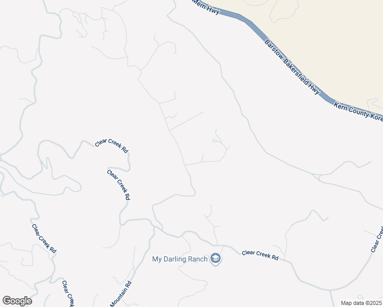map of restaurants, bars, coffee shops, grocery stores, and more near 27161 Deer Creek Way in Keene