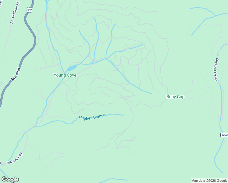 map of restaurants, bars, coffee shops, grocery stores, and more near 420 High Ridge Road in Franklin