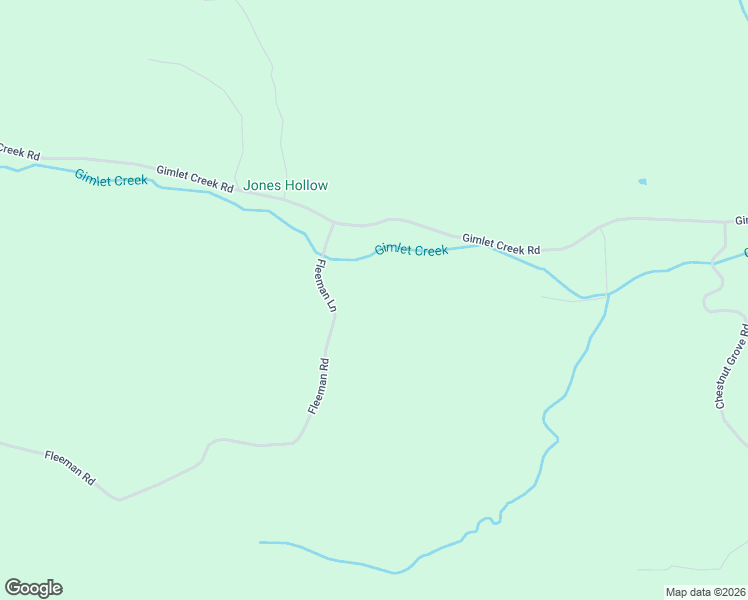 map of restaurants, bars, coffee shops, grocery stores, and more near in Lawrenceburg