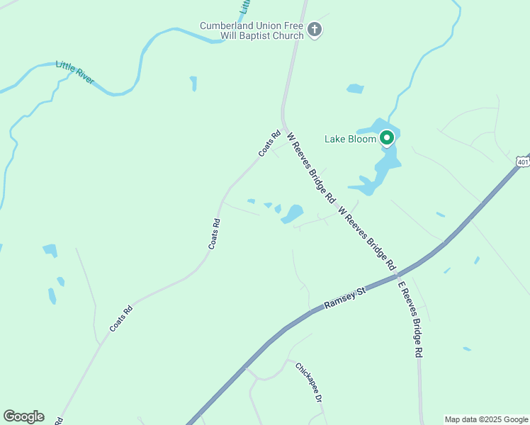 map of restaurants, bars, coffee shops, grocery stores, and more near 149 Collier Street in Linden