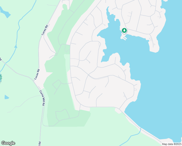 map of restaurants, bars, coffee shops, grocery stores, and more near in 