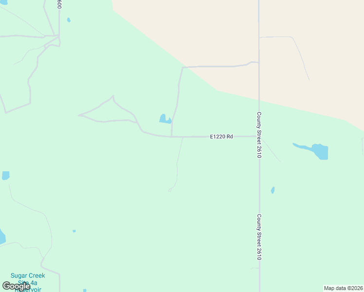 map of restaurants, bars, coffee shops, grocery stores, and more near in Binger
