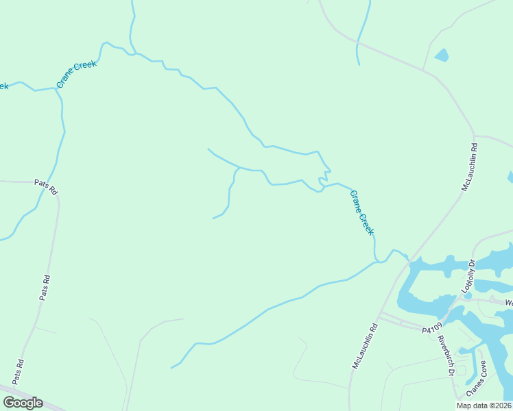 map of restaurants, bars, coffee shops, grocery stores, and more near in Vass