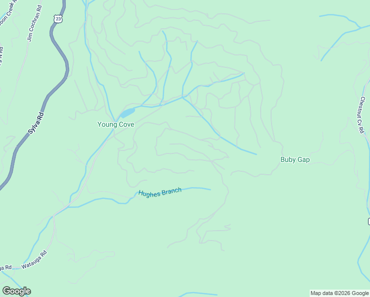 map of restaurants, bars, coffee shops, grocery stores, and more near 420 High Ridge Road in Franklin