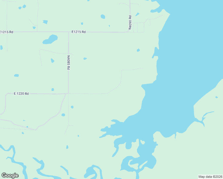 map of restaurants, bars, coffee shops, grocery stores, and more near in Longtown